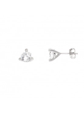 Boucles d'Oreilles Monterey