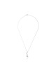 Collier Weaver