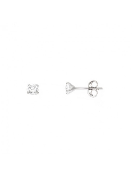 Boucles d'oreilles Meadow