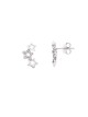 Boucles d'oreilles Richmond