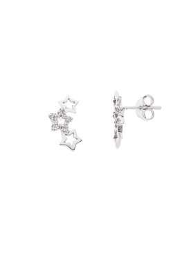 Boucles d'oreilles Richmond