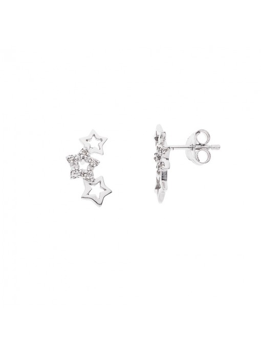 Boucles d'oreilles Richmond