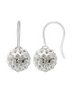 Boucles d'Oreilles Piccadilly
