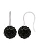 Boucles d'Oreilles Piccadilly