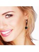 Boucles d'Oreilles Clarence