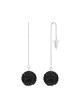 Boucles d'Oreilles Clarence