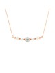 Collier Greenwich