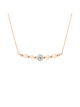 Collier Greenwich