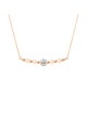 Collier Greenwich