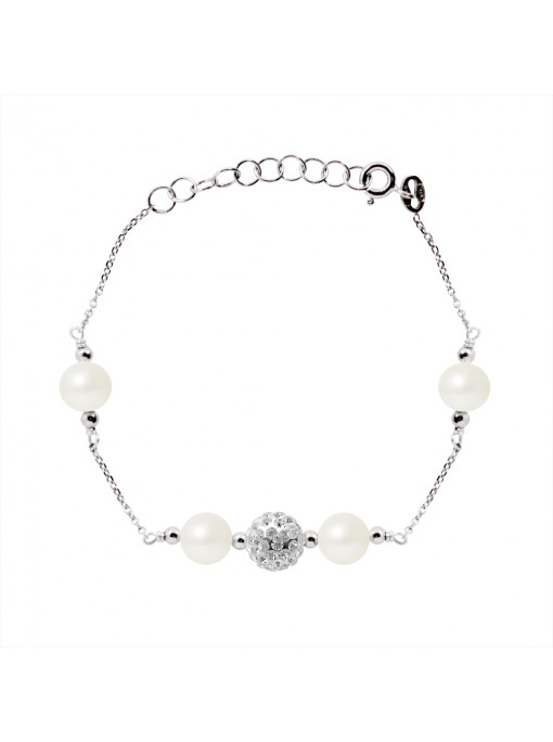 Bracelet Pennsylvania