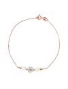 Bracelet Carolina