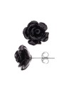 Boucles d'oreilles Soho