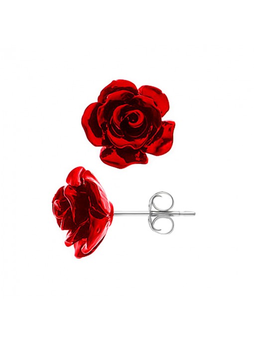 Boucles d'oreilles Notting Hill