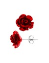 Boucles d'oreilles Notting Hill