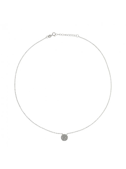 Collier Little Havana