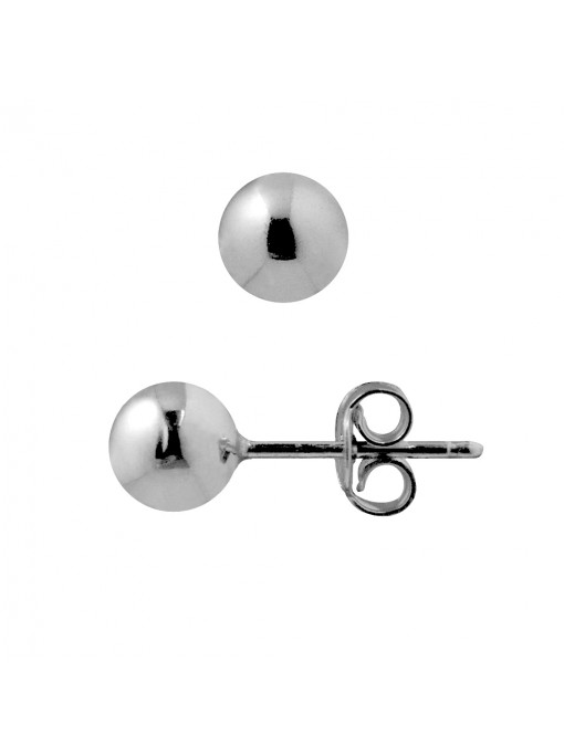 Boucles d'Oreilles Smith