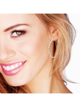 Boucles d'Oreilles Nashville