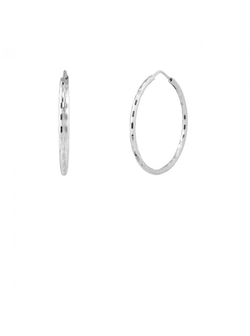 Boucles d'Oreilles Nashville