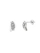 Boucles d'Oreilles Lombard