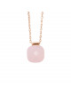 Collier Louna