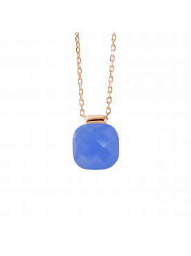 Collier Leila