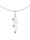 Collier Tania