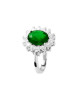 Bague Joelle