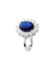 Bague Joelle