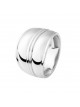 Bague Bania