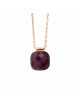 Collier Amara