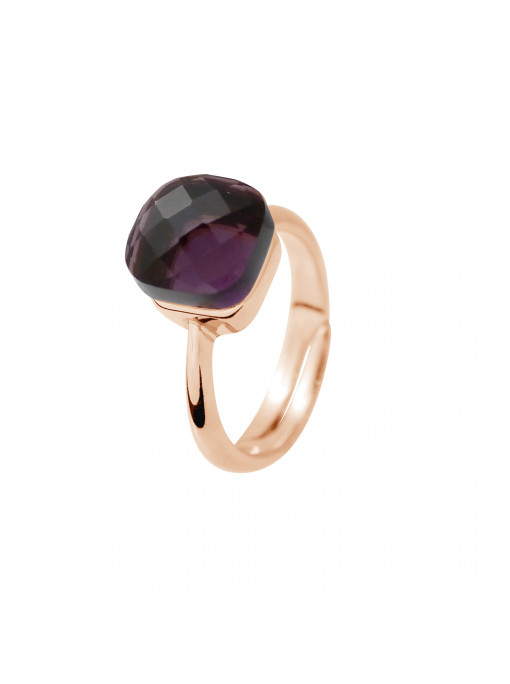 Bague Amara