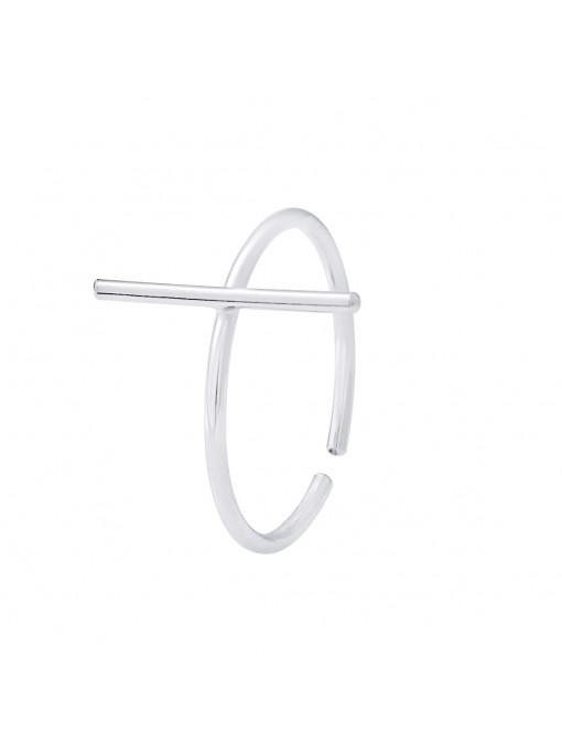 Bague Ines