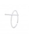 Bague Ines
