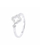 Bague Emma