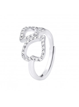 Bague Juliette