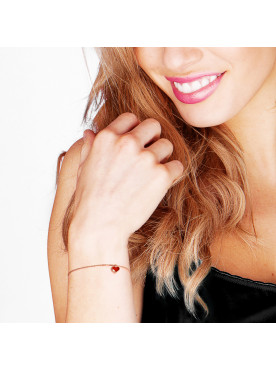 Bracelet Eva