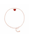 Bracelet Ava