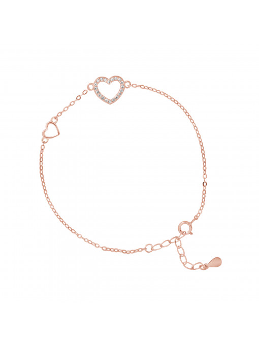 Bracelet Lucie