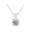Collier Elsa