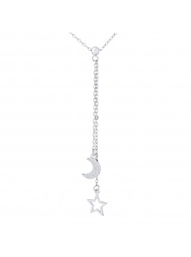 Collier Serena