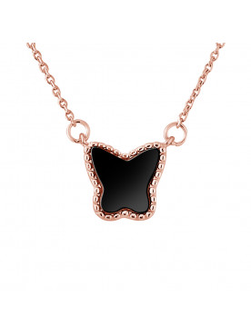 Collier Tanya