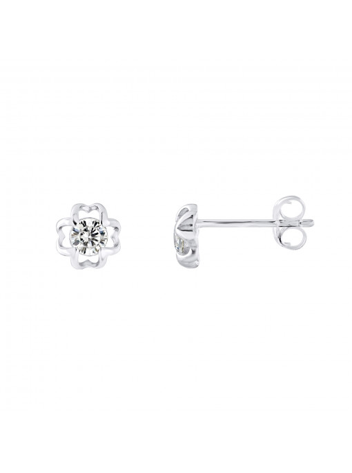 Boucles d'Oreilles Feriel