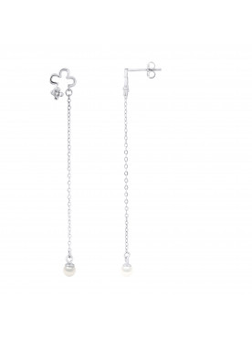 Boucles d'Oreilles Elona