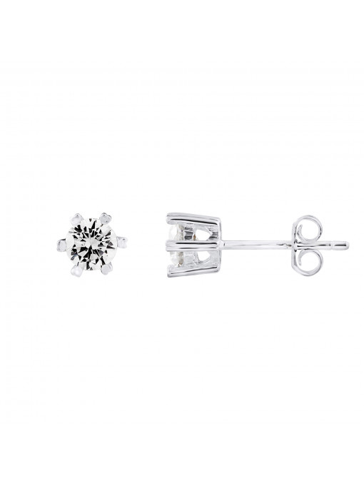 Boucles d'Oreilles Louann