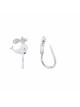 Boucles d'Oreilles Jenny