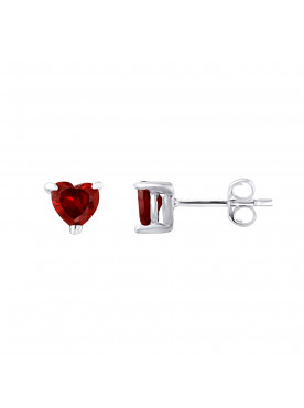 Boucles d'Oreilles Ketsia