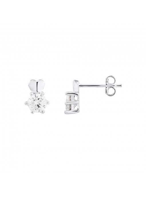 Boucles d'Oreilles Amanda