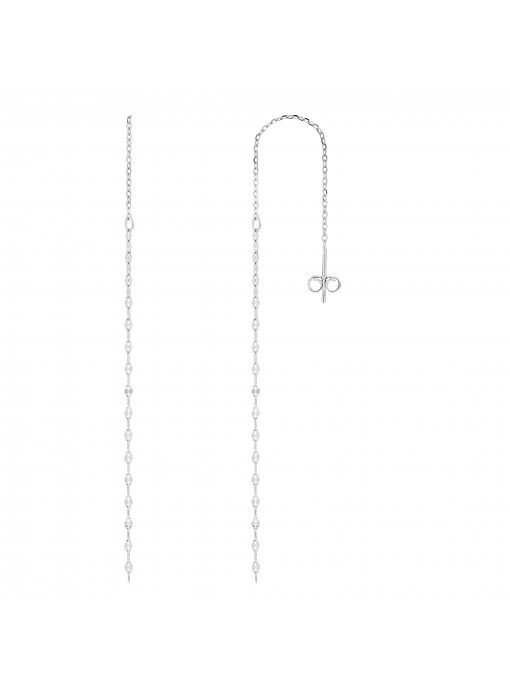 Boucles d'Oreilles Juna