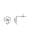 Boucles d'Oreilles Lina