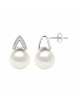 Boucles d'Oreilles Juliana